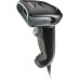Leitor de Código de Barras Honeywell Voyager 1450g 1D